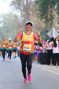 BIB: 10576
                            <button type="button" onclick="openModal(10411676)" class="btn btn-primary btn-sm float-right btn-popup" data-toggle="modal" data-target=".modal-high-quality">
                        <i class="fas fa-shopping-cart"></i> Add to Cart
                    </button>
                                            <button type="button" onclick="isThisMe(10411676, true)" class="btn btn-success btn-sm float-right btn-popup btn-isme hidden" data-toggle="tooltip" data-placement="bottom" title="นี่คือรูปของคุณใช่ไหม คลิกที่นี่เพื่อเอาเข้าอัลบั้ม">
                        <i class="fas fa-plus"></i> Add to album
                    </button>
                    <button type="button" onclick="isThisMe(10411676, false)" class="btn btn-warning btn-sm float-right btn-popup btn-isnotme hidden">
                        <i class="fas fa-ban"></i> Remove from album
                    </button>